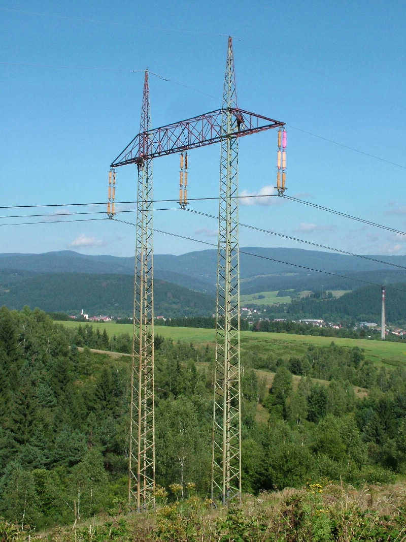 Energetika