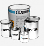 ELASTCOM HS