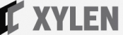 XYLEN - poptávka