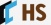 ELASTCOM HS