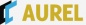 ELASTCOM AUREL