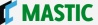 ELASTCOM MASTIC