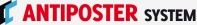 ANTIPOSTER