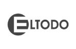 eltodo